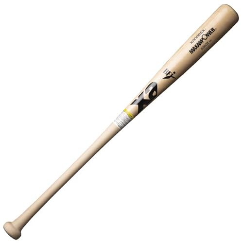 싅 UibNX dp d ؐ obg dؐobg kăo[` [蔲 BFJ}[N BHB7300 XANAX (70)i` 84cm/880g