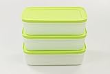 Tupperware