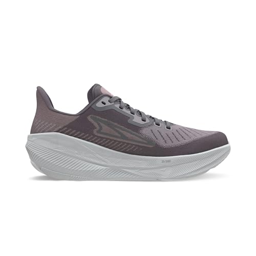 Image of ALTRA Women's Experience Flow Road Running Shoe