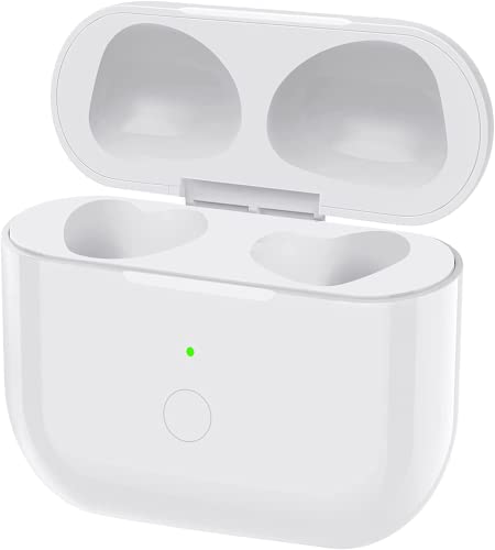 Amazon | Airpods 3 充電ケース エアーポッズ プロ 充電器 Airpods 3