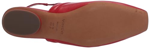 Image of Vince Women's Venice Flats