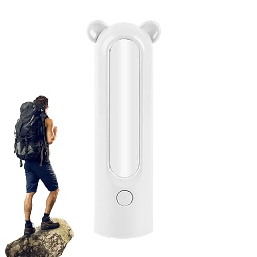 Linterna para acampar, luces LED para acampar | Luces de tienda LED multifuncional,Gadgets de senderismo recargables, equipo de montañismo para al aire libre
