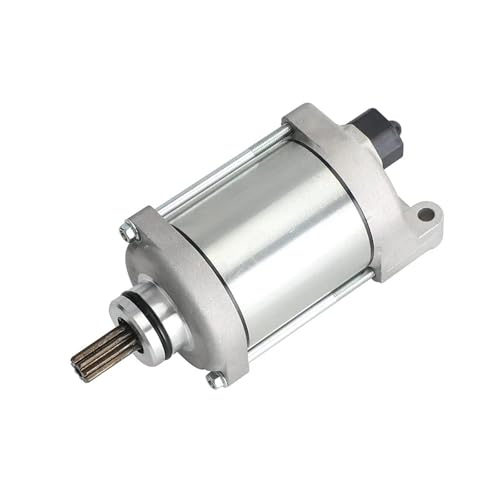 Motor de arranque 31200-MFL-003 de alta resistencia para CBR1000RR