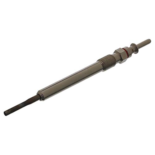 Febi bilstein 39516 Bougie de préchauffage