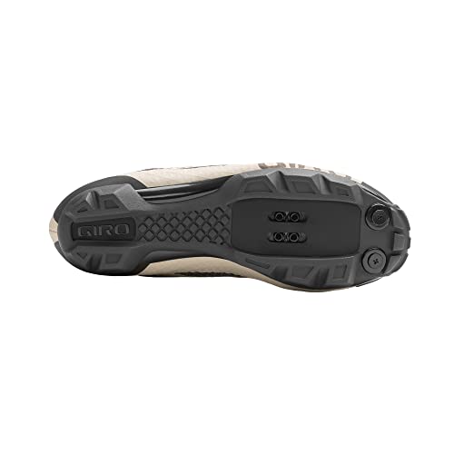 Image of Giro Ranger Women's Mountain Bike Shoe