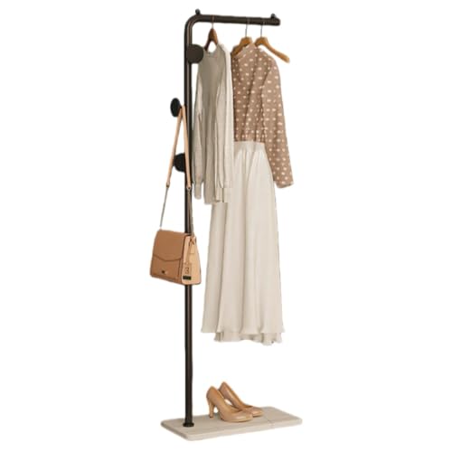 ZMBJ ג|[tR[gbNBœ|ɂAJrɂB170cm̑^x[XtBhHŎtȒPBXtBbgŖkX^CBO\ō߉\BQɍœKȃVvȉƒpnK[bNBuByʂł̂VO