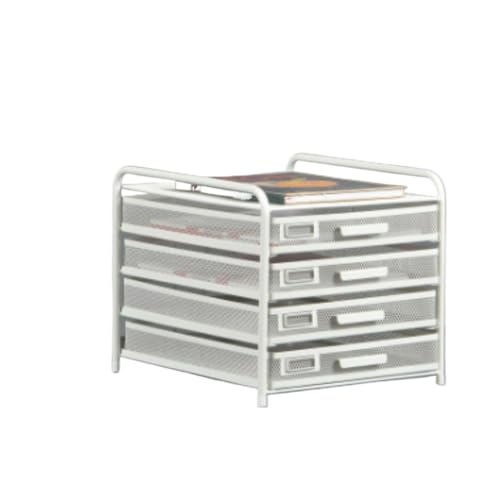 t@C[LrlbgEnergyDeerItBXփfXNpސ2iE3iE4iC[@\ω׏dŕό`ɂ (4KłB,zCg)