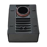 Air for PORSCHE for MACAN (95B) 2.0 2014- R4 2015-3. GTS S .6 for 2014-2018 95B129620A