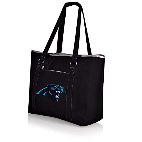Image of Picnic TIME NFL Tahoe XL Tote Cooler Bag - Soft Cooler Bag - Picnic Cooler