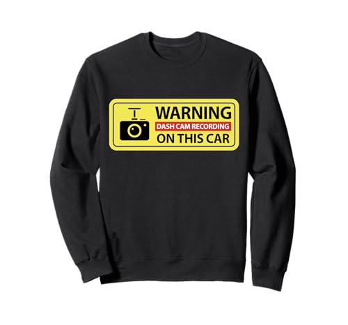 �x��:�h���C�u���R�[�_�[�^��J�[�N���b�V���f�� �_�b�V���J���r�f�I �g���[�i�[