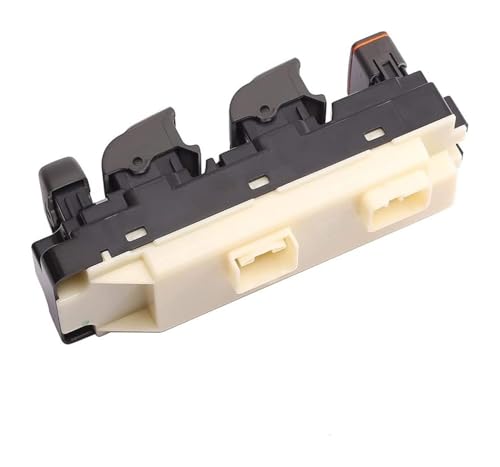 Interrupteur principal bouton pour Canyon Colorado commande bouton régulateur électrique 25779767
