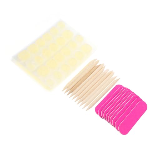 FOYTOKI 40 lCLbg lCA[gANZT[ lH̃lC`bvX