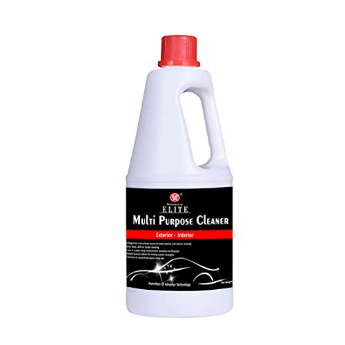 UE Elite Multi Purpose Cleaner – 1 Liter Car Care/Car Accessories/Automotive Products
