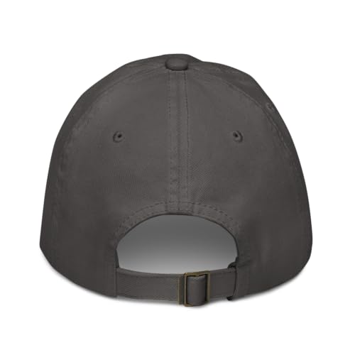 Gorra ajustable oficial Rochester Yellowjackets miniatura 3