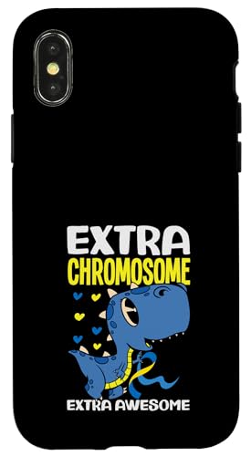 GNXgF̃GNXgf炵_EǌQ̔F X}zP[X iPhone X/XS p