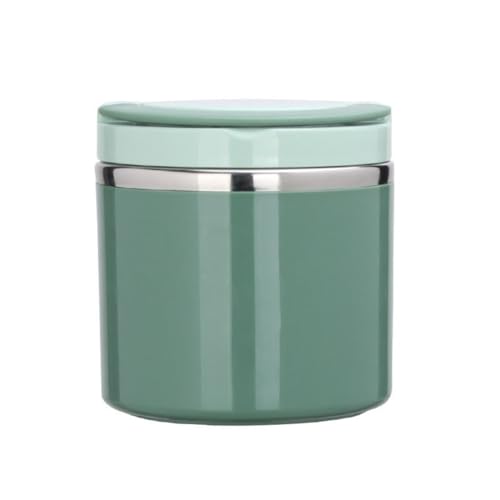 Geyaziu ^fMX[vW[ L ۉۗ X[vRei[ `W[ ٓۉٓ ^ e XeX| ۗ ۉ Ԃ^ ^ѕ֗ ʋ ʊw jqp T[}X[vJbv nht (1000ml,sN)