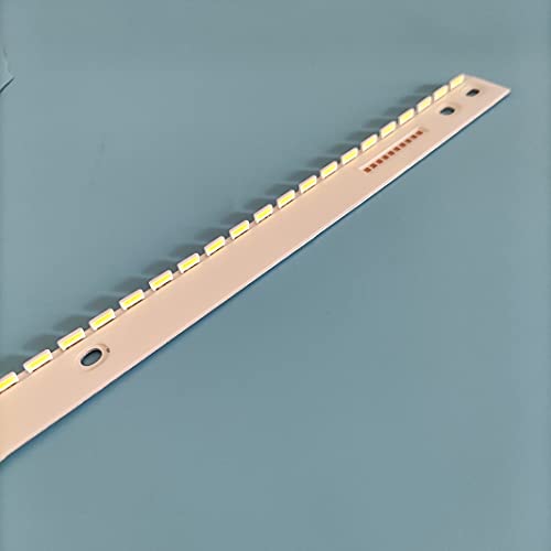 Replacement Part for TV LED Backlight Strip BN96-39511A 39510A 39512A for Samsung UN49K6500AK UN49K6500 UE49K6400 UE49K5500BU UE49K5500 UE49K5500AU