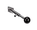 Jade 2500127432 Broiler Handle with Assembly Jbb, Jshbi
