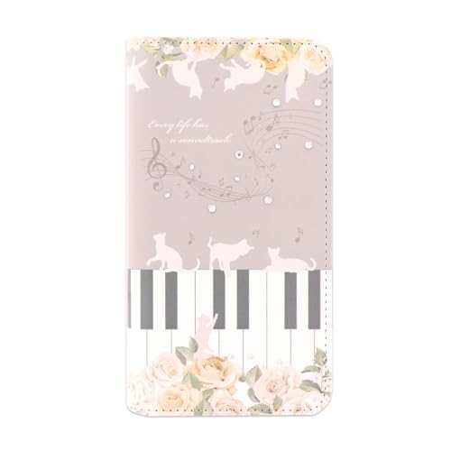 �f�R �L���L�� iPhone 17e (5) �A�C�t�H�� 17 �C�[ Apple �A�b�v�� �����ӂ��� �X�}�z�P�[�X �S�@��Ή� �g�уP�[�X �蒠�^ �J�[�h���[ �X�^���h�@�\ �S�ʕی� �ϏՌ� �v���[���g �l�C ������� ���킢�� �x���g���� �тȂ� �l�R