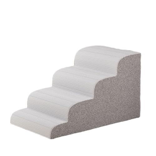 pKiv ybgp͂ ɂ₩ȌX ybgXebvKi nCxbh 􂦂 L ~ߗn ybgKi pXebv Jo[O\ ݑ hbOXebv  ^ q 䂵L Kp ptH[Ki (4K,O[