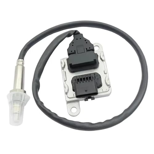 Capteur d'oxygène Nox 55512347 pour supprimer le voyant pollution sur Opel Insignia B Tourer