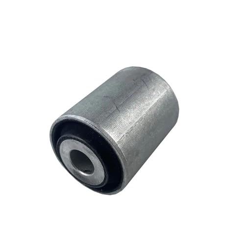 Front Arm Lower Control Bushing For Jeep For Grand For Cherokee 5181833AA 5181834AA Suspension Bush(Small bushing)