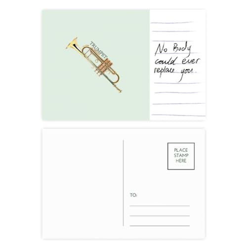 gybgt dvȐlւ̋LO|XgJ[h