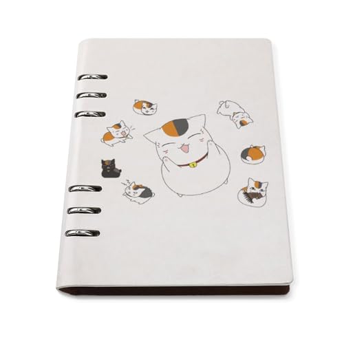 jR搶 L Aj oC_[m[g L VXe蒠  r tB蒠 PUU[ A5TCY U 90e m[g蒠 v[g