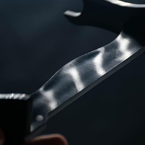 Image of Katana Stand for Katana and Ninja Swords Stylish Wall Mounted Sword Holder Katana Display Stand for Living Room, Bedroom, Store Decor