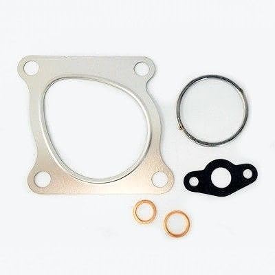 Kit joints turbo 60931 Meat & Doria étanchéité collecteur échappement