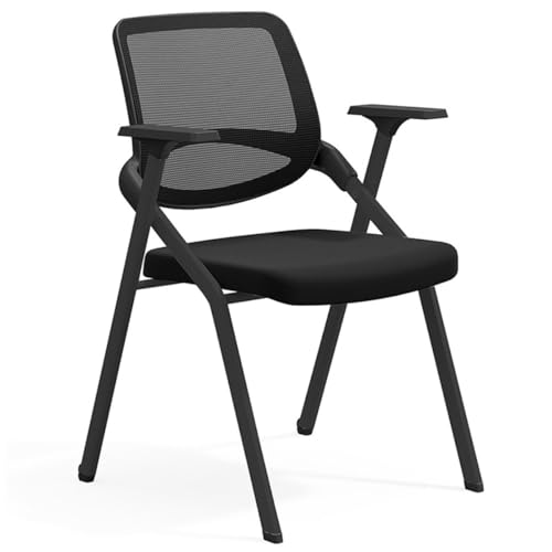 ܂肽ݎNbVt`FA bVfނ̗qpt֎q X`[t[̋Ɩp܂肽݈֎q g[jOcEҍp֎qiz[ItBXj(Black A)