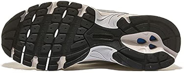 春新作の春新作のNEW BALANCE MR530KA スチールグレー スニーカー