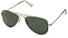 Ray-Ban Aviator Small Sunglasses