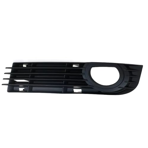 Grille de protection antibrouillard Audi A8 D3 pour rouler sereinement sur autoroute et ville