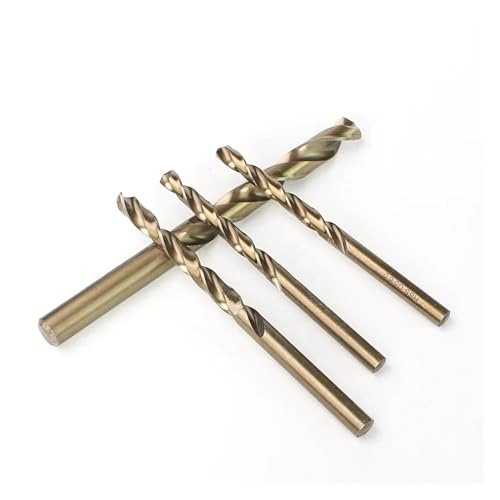 M35 �R�o���g�n�C�X�|�W���o�[���c�C�X�g�h�����r�b�g�A1 �s�[�X 2-14 �~�����[�g�� (160-400 �~�����[�g��) �X�e�����X�|�A�����| & ���S(6x350mm)