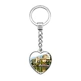 2. Souvenirs, Geburtstagsgeschenke, Weihnachtsgeschenke, Valentinstaggeschenke.
