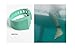 Sharkbanz Seafoam