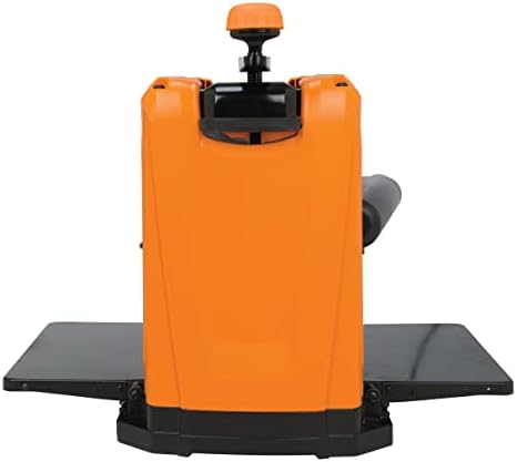 Triton 1100W Thicknesser 317mm TPT125 (583534)