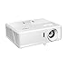 Imagen de Proyector Optoma ZK400 Full HD 4000 LM 3840 x 2160 px