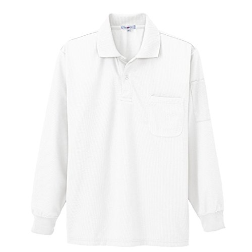 ACgX ziN[RtH[gjyt|Vcijpj zCg rr AZ10600-001-SS