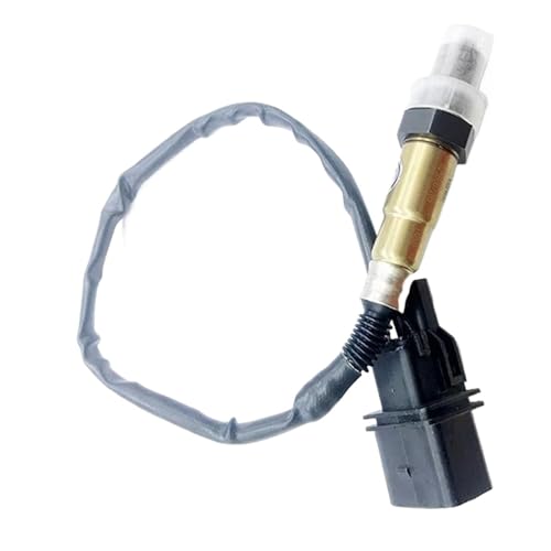 Capteur d'oxygène Lambda O2 amont pour VW Jetta 1.8L 1.9L 2.0L 1999-2005