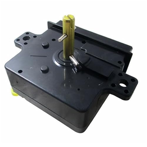 15 ^C}[ 4 vOXCb` 0717130630 nCA[AEF[uzC[񑅐@iƌ݊