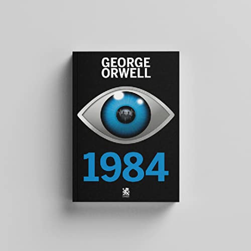 Coleção Biblioteca de Ouro - Box com 7 livros: Coleção Biblioteca de Ouro - Box com 7 livros: - Imagem 3