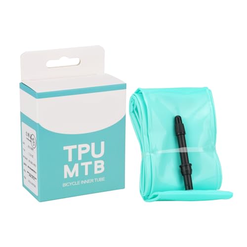 [hoCN^C`[upσpNCi[TCNOCANZT[iIȌpTPUCi[