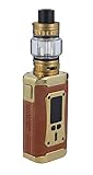 Smok