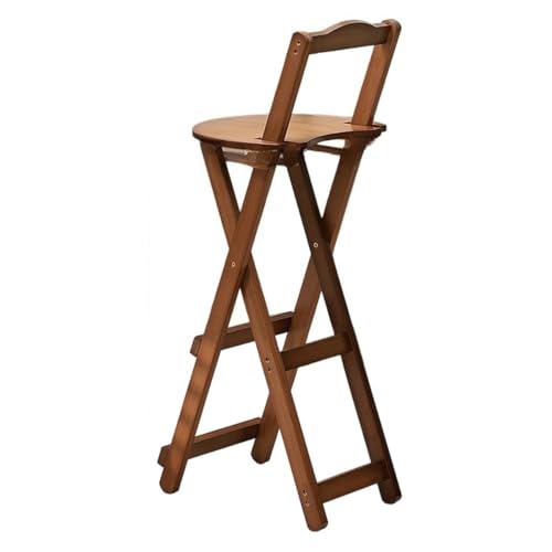 Hrzisdao[Xc[A܂肽ݎA|ArƔwtAyʂň肵ĂAR[q[VbvAXgAщOł̎gpɓKĂ܂B (傫,F)