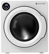 Amazon.co.jp: SOFTSEA 衣類乾燥機 5kg 乾燥機 静音 4種類の