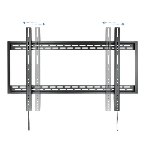 Blendend B1074534 Unité Image tambour de remplacement pour impression monochrome