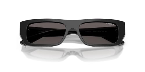 Image of Vogue Eyewear womens Vo5657su Universal Fit