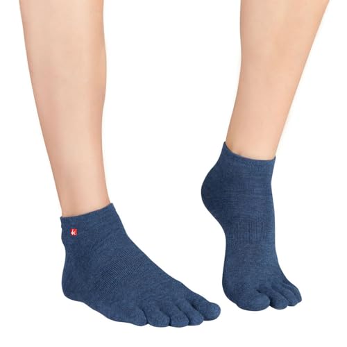 [jbeBhvX] [Te]X|[c Xj[J[ Ԃ y3202z 23-25cm X[Nu[  N[}bNX COOLMAX  5{w\bNX